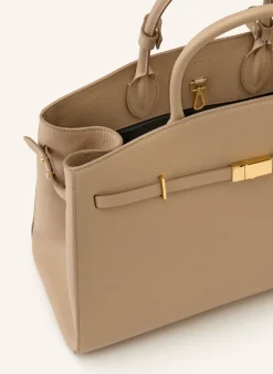Handtasche THE HUDSON