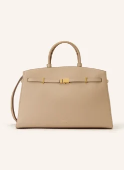 Handtasche THE HUDSON
