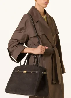 Handtasche THE HUDSON