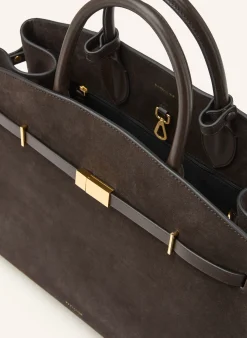 Handtasche THE HUDSON