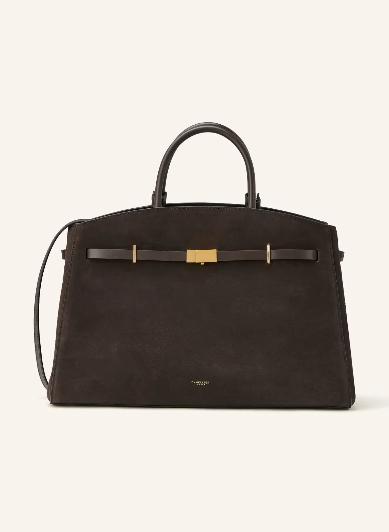 Handtasche THE HUDSON