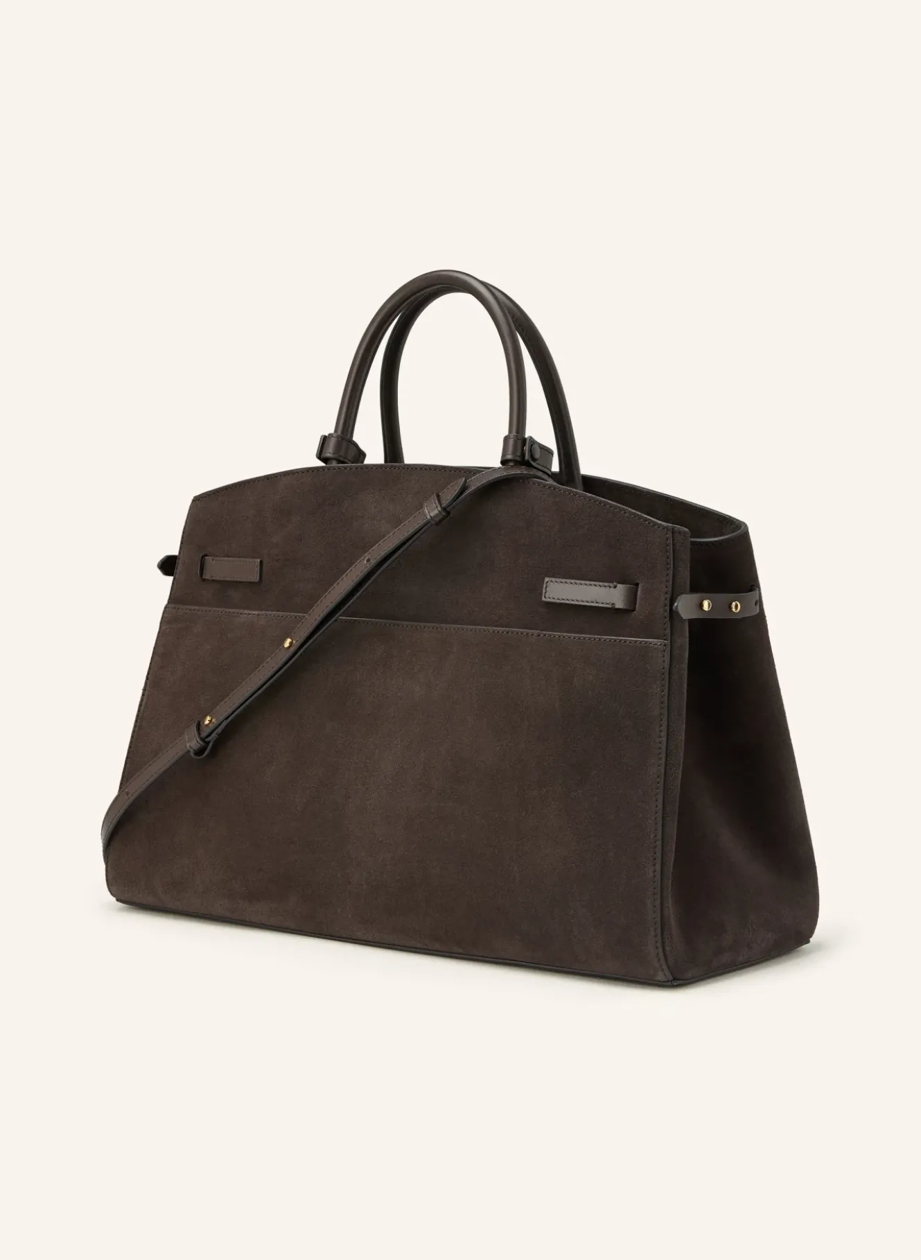 Handtasche THE HUDSON