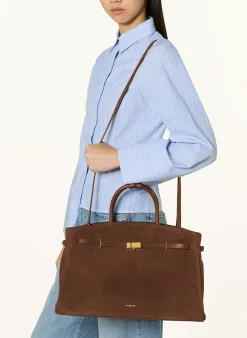 Handtasche THE HUDSON