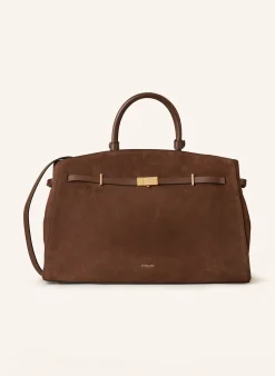 Handtasche THE HUDSON