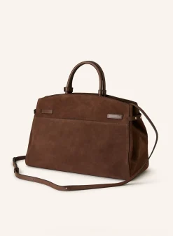 Handtasche THE HUDSON