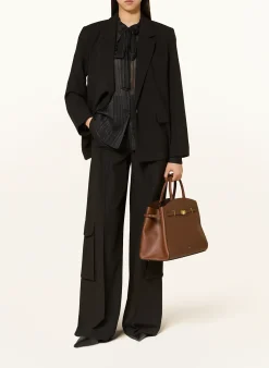 Handtasche THE HUDSON