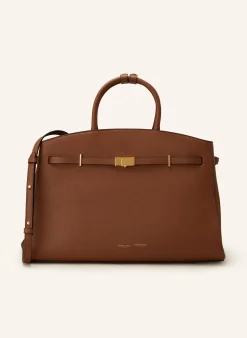 Handtasche THE HUDSON