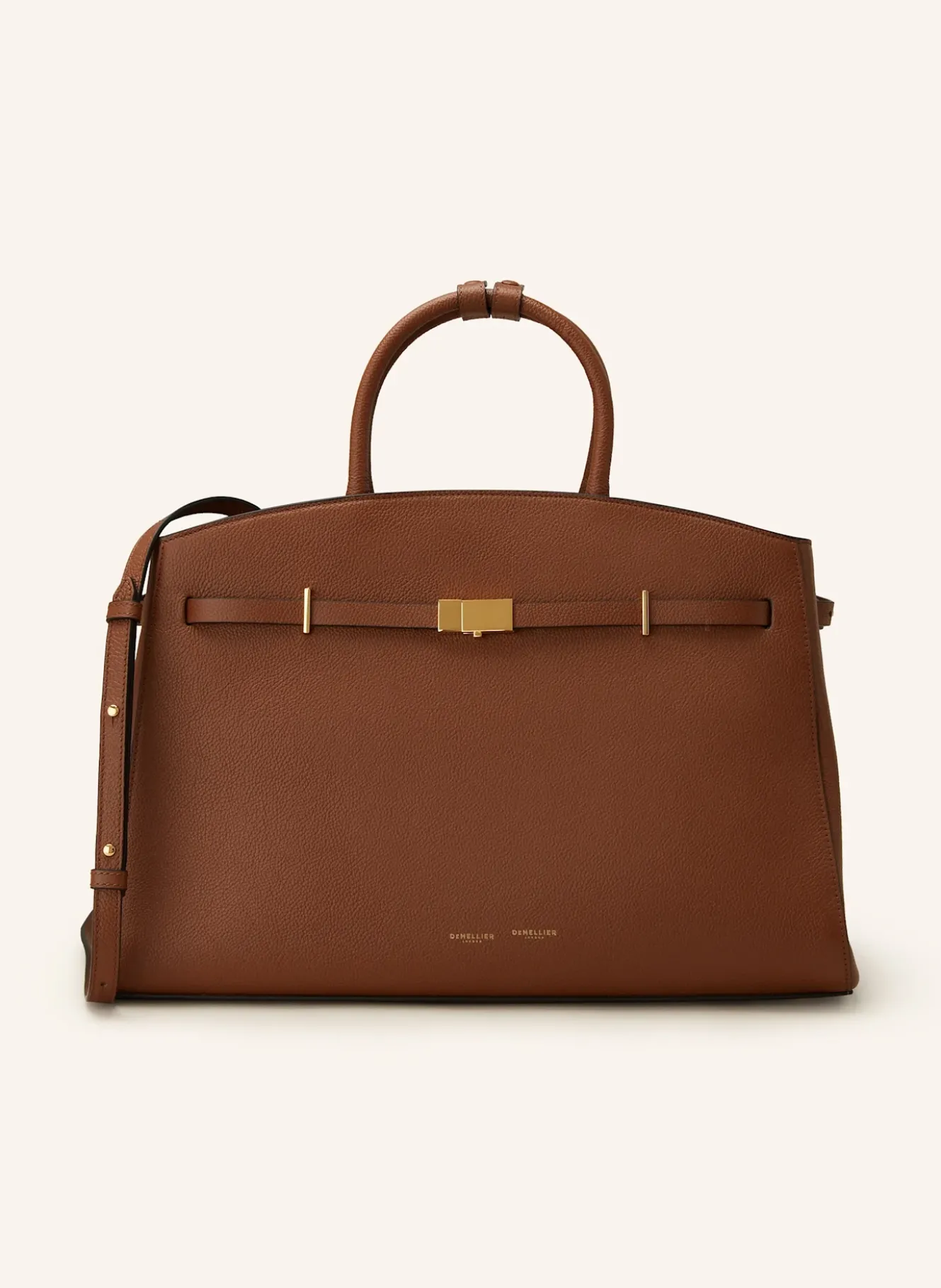 Handtasche THE HUDSON