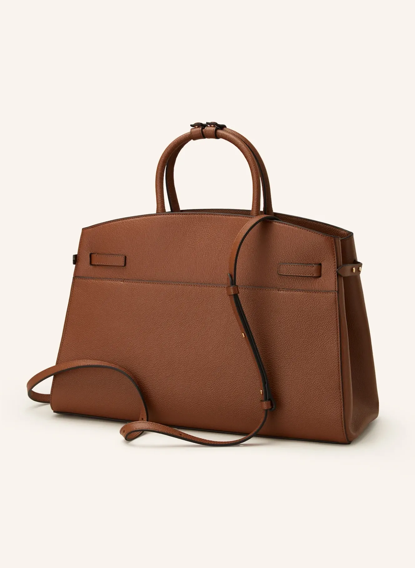 Handtasche THE HUDSON