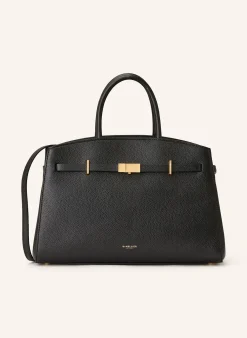Handtasche THE HUDSON