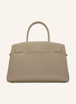 Handtasche THE HUDSON