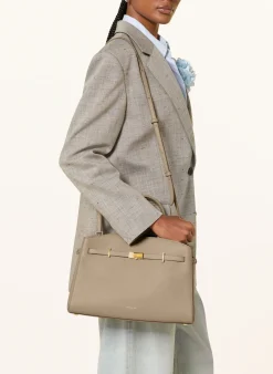 Handtasche THE HUDSON