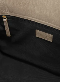 Handtasche THE HUDSON