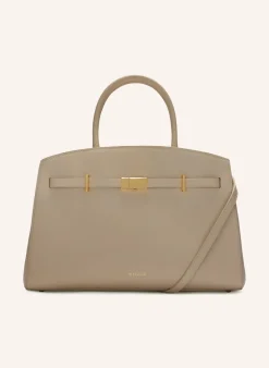 Handtasche THE HUDSON