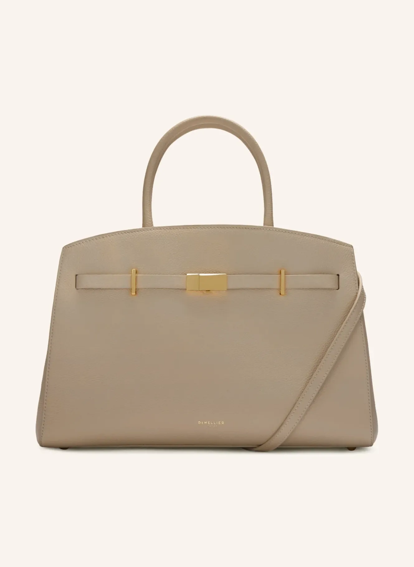 Handtasche THE HUDSON