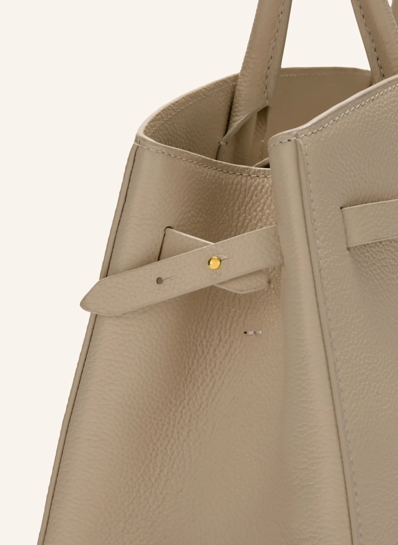 Handtasche THE HUDSON