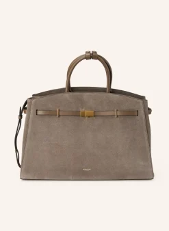 Handtasche THE HUDSON