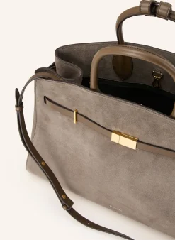Handtasche THE HUDSON