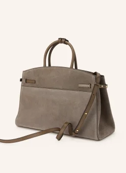 Handtasche THE HUDSON