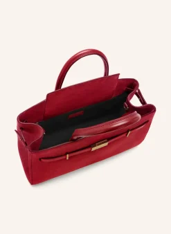 Handtasche THE HUDSON