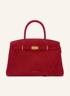 Handtasche THE HUDSON