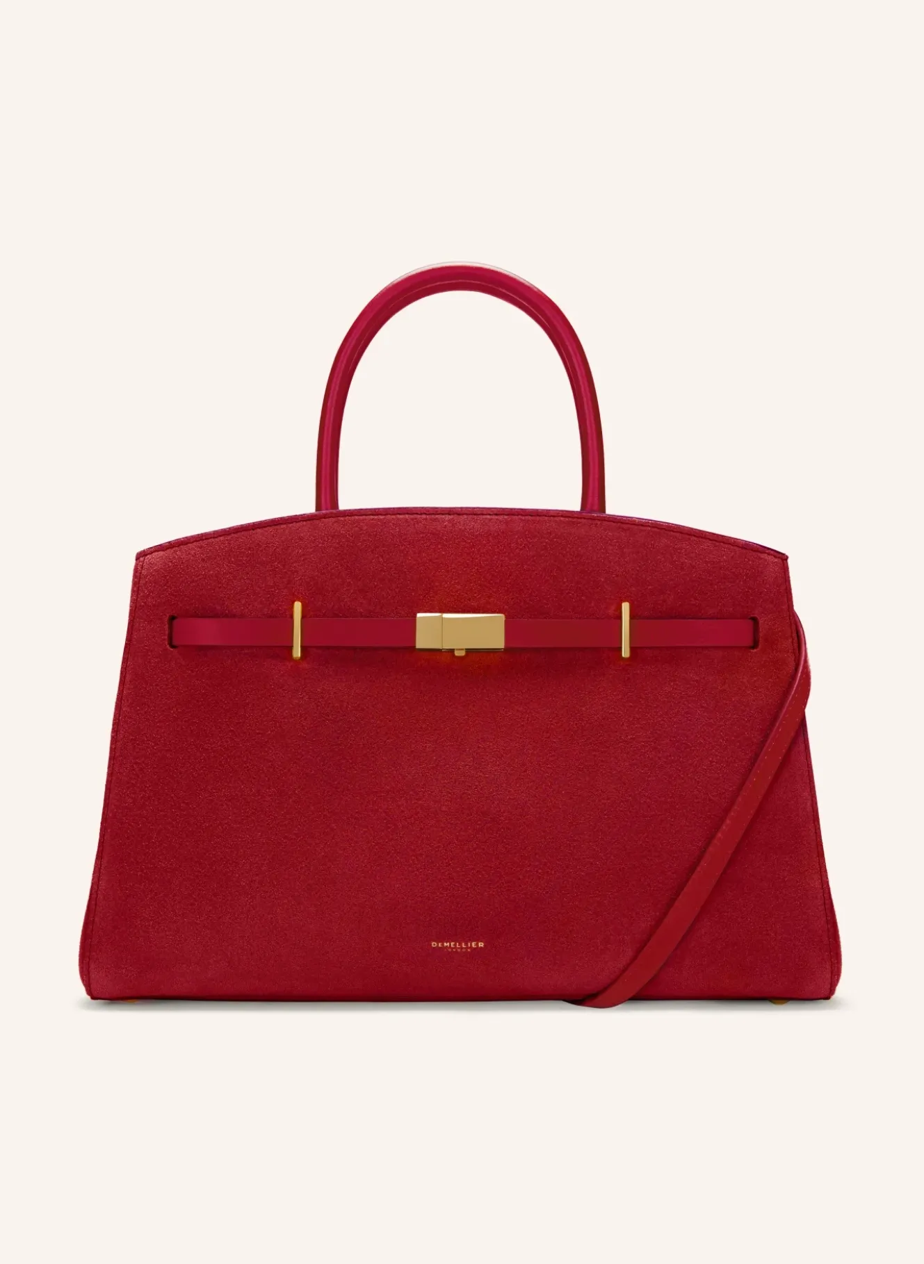 Handtasche THE HUDSON