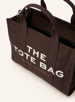 Handtasche THE MEDIUM TOTE BAG