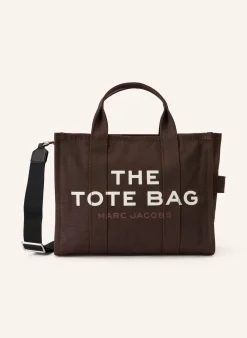 Handtasche THE MEDIUM TOTE BAG