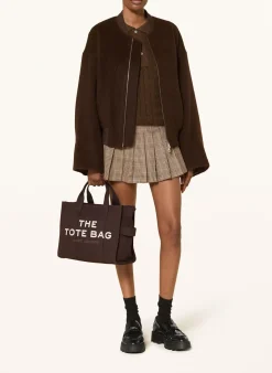 Handtasche THE MEDIUM TOTE BAG