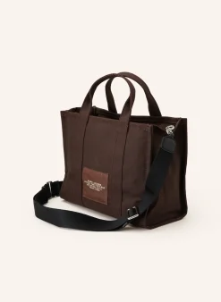 Handtasche THE MEDIUM TOTE BAG