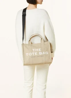 Handtasche THE MEDIUM TOTE BAG