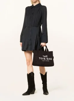 Handtasche THE MEDIUM TOTE BAG