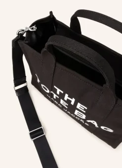 Handtasche THE MEDIUM TOTE BAG