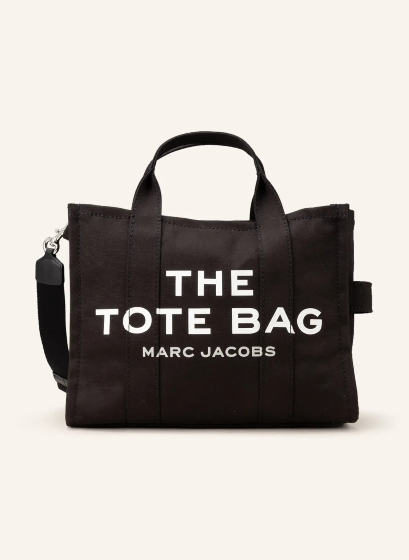 Handtasche THE MEDIUM TOTE BAG