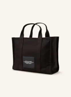 Handtasche THE MEDIUM TOTE BAG