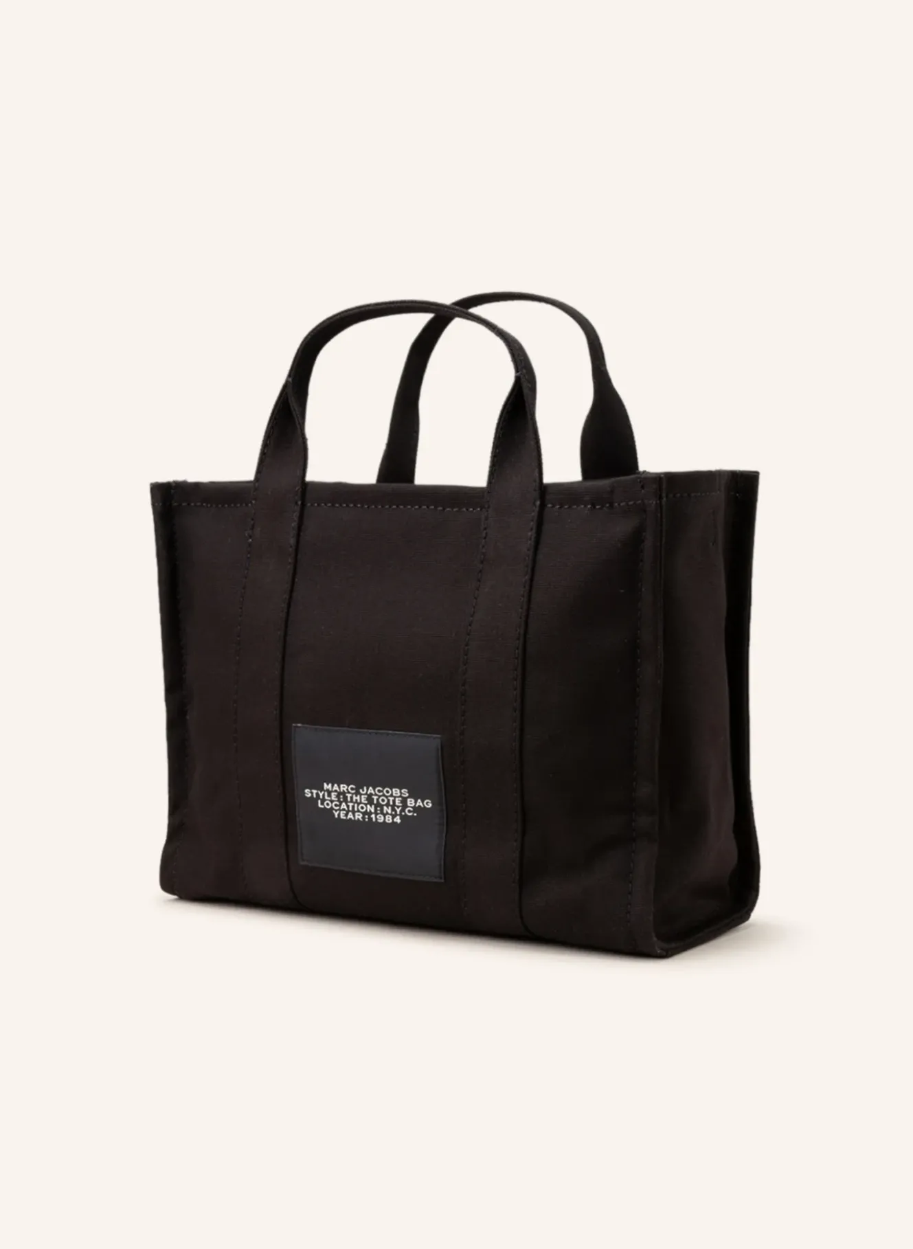 Handtasche THE MEDIUM TOTE BAG