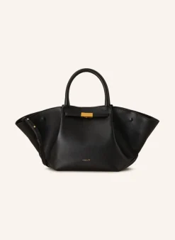 Handtasche THE MIDI NEW YORK