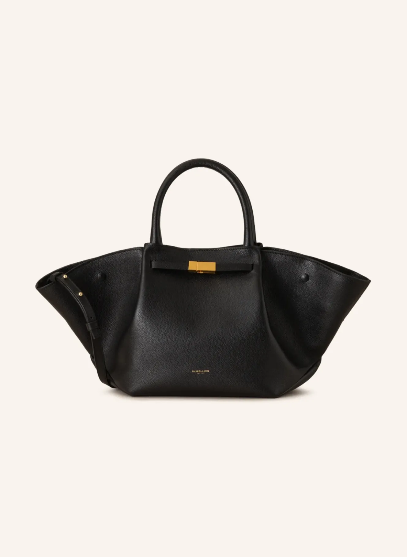 Handtasche THE MIDI NEW YORK
