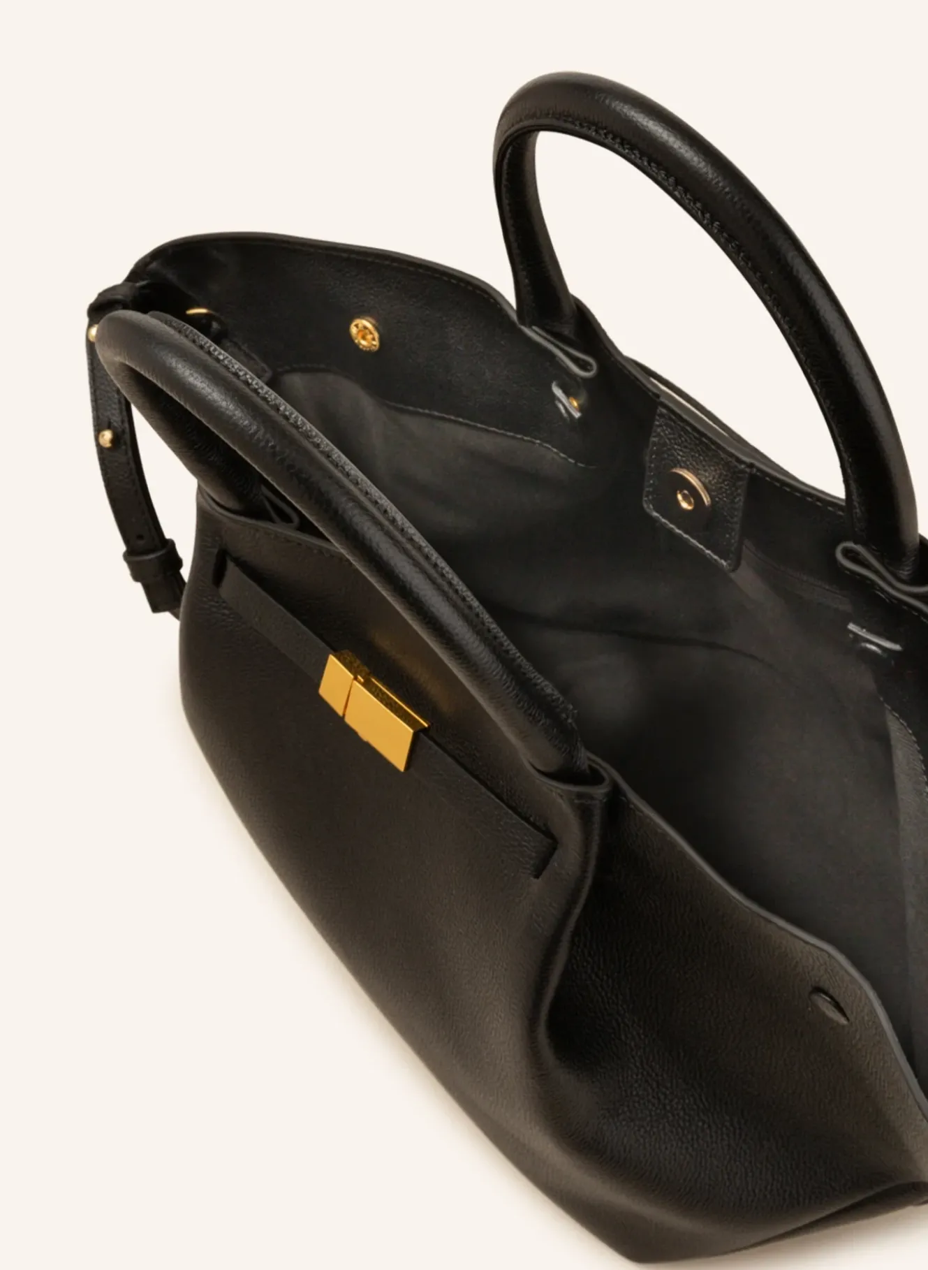 Handtasche THE MIDI NEW YORK