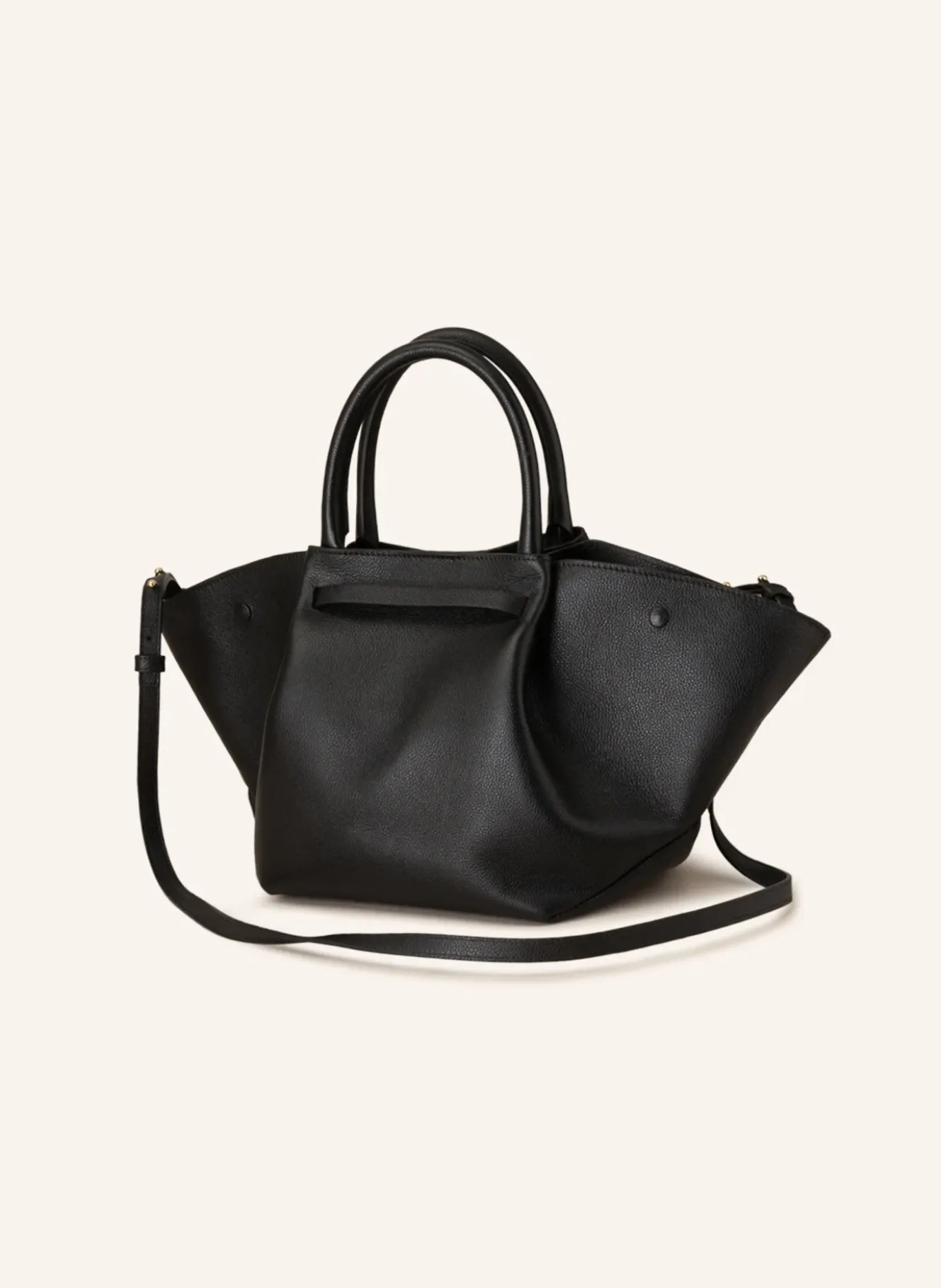 Handtasche THE MIDI NEW YORK