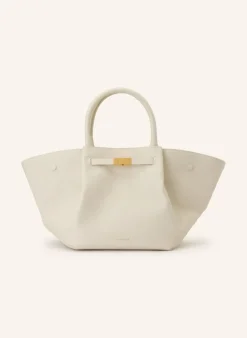 Handtasche THE MIDI NEW YORK