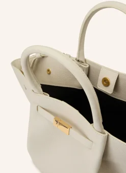 Handtasche THE MIDI NEW YORK