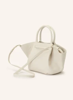 Handtasche THE MIDI NEW YORK