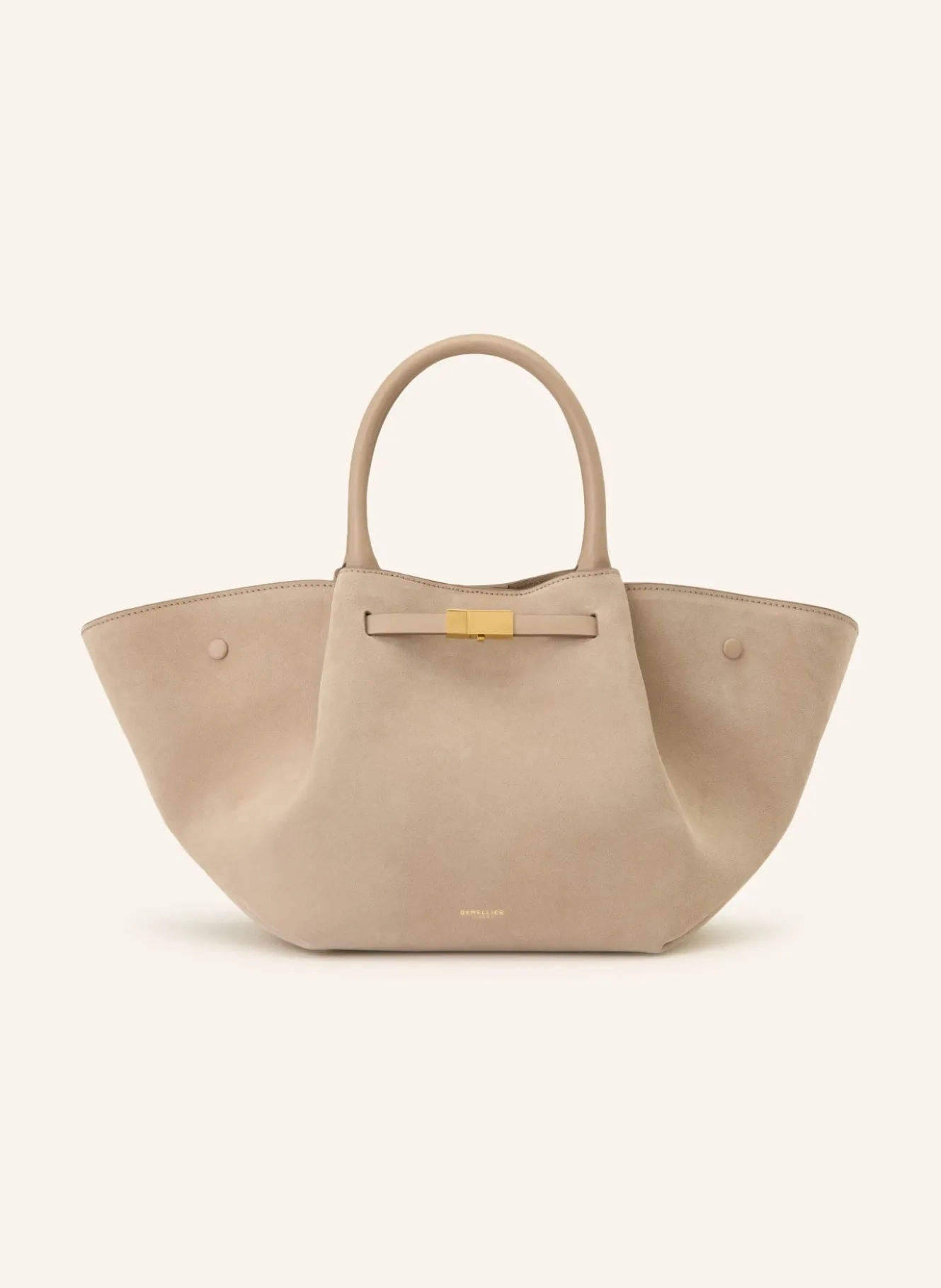Handtasche THE MIDI NEW YORK