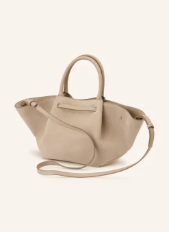 Handtasche THE MIDI NEW YORK