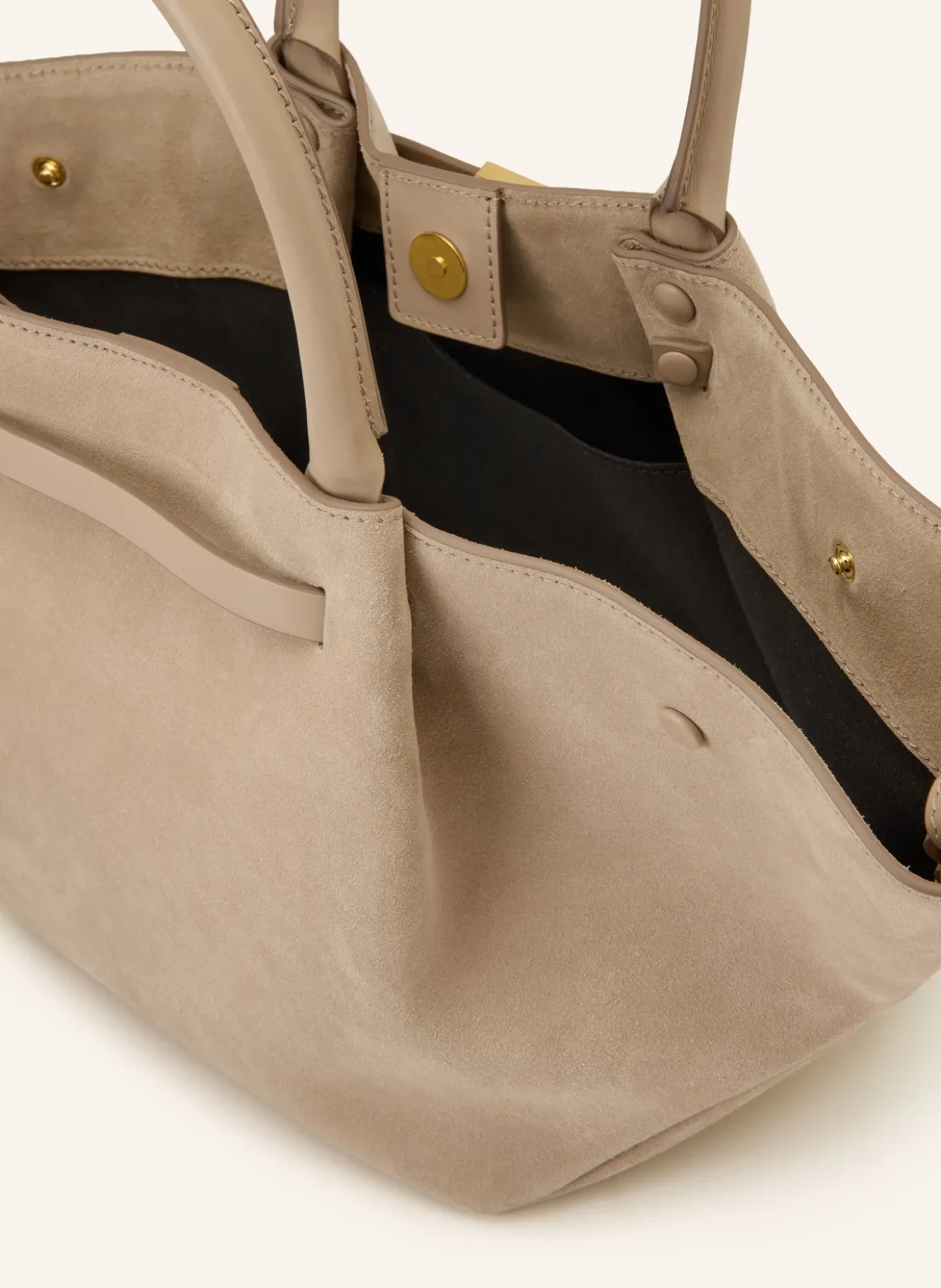 Handtasche THE MIDI NEW YORK
