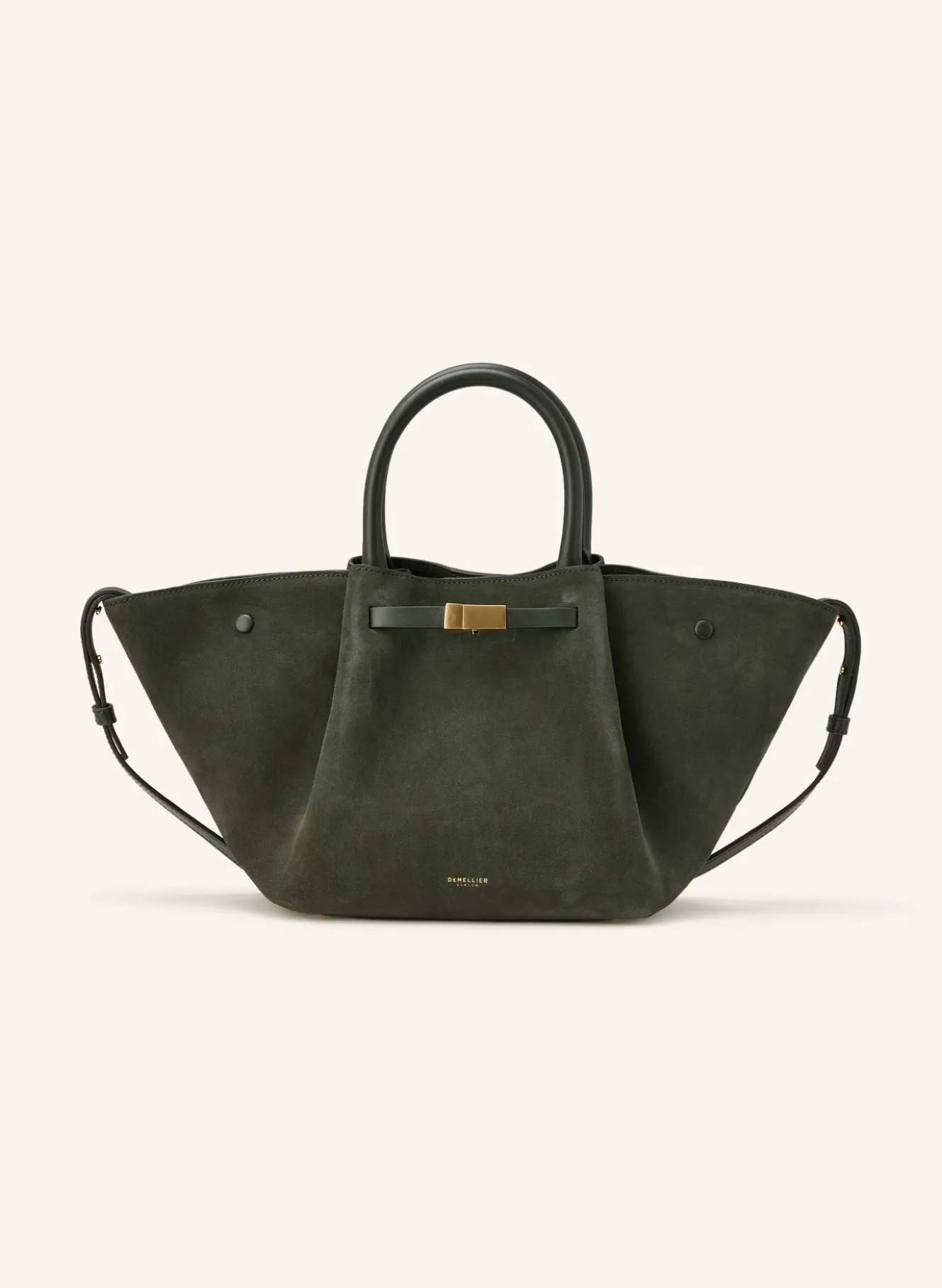 Handtasche THE MIDI NEW YORK
