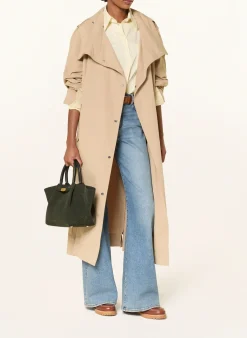 Handtasche THE MIDI NEW YORK