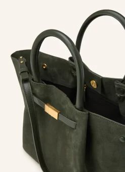 Handtasche THE MIDI NEW YORK