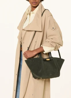 Handtasche THE MIDI NEW YORK
